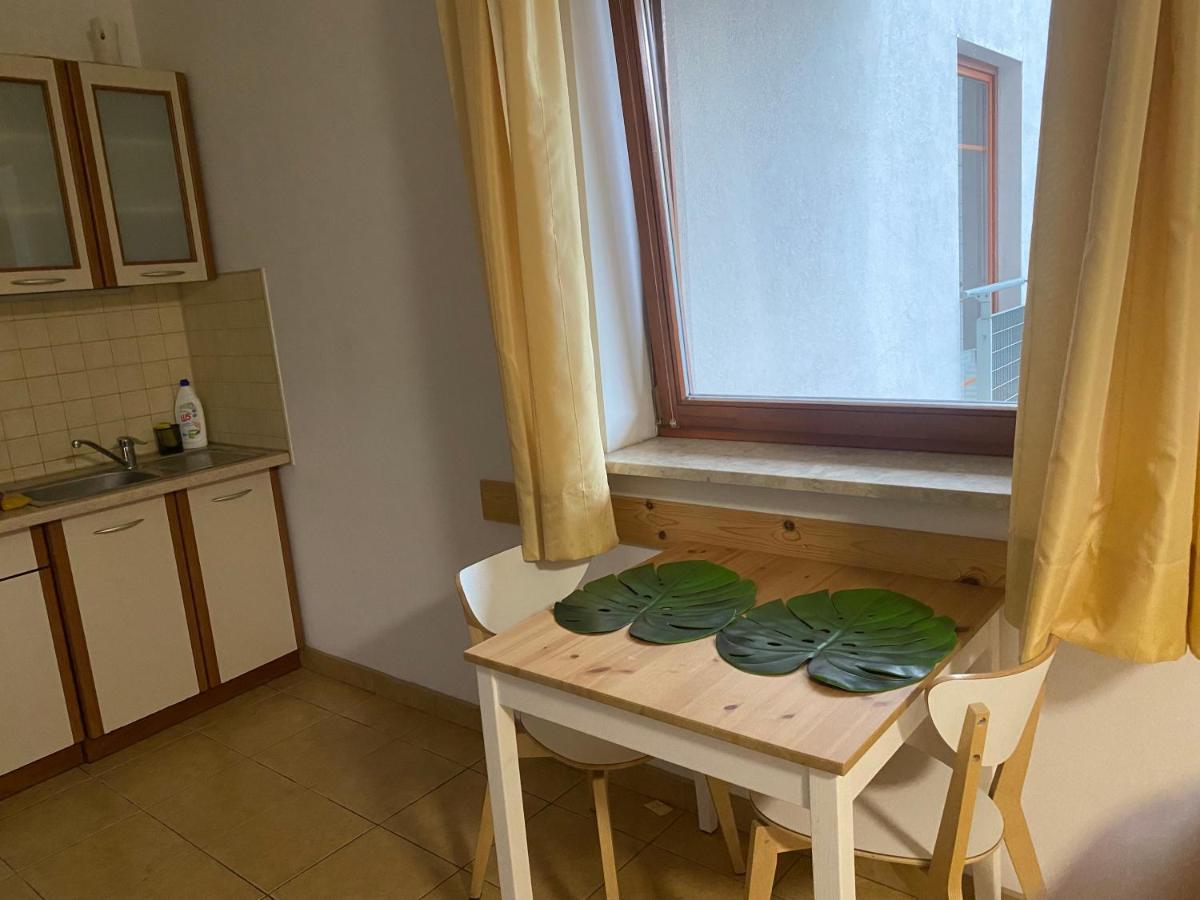 Komfortowy Apartament Na Florianskiej, Park Praski, Dw Wilenski,W Odleglosci Spaceru Od Starego Miasta, Milo Widziec Gosci Ze Zwierzetami Warsaw Luaran gambar
