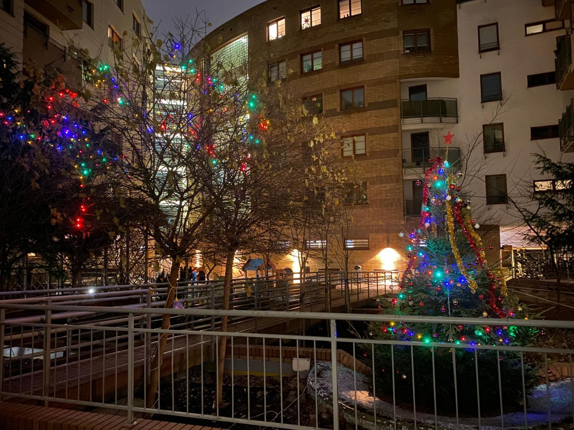 Komfortowy Apartament Na Florianskiej, Park Praski, Dw Wilenski,W Odleglosci Spaceru Od Starego Miasta, Milo Widziec Gosci Ze Zwierzetami Warsaw Luaran gambar