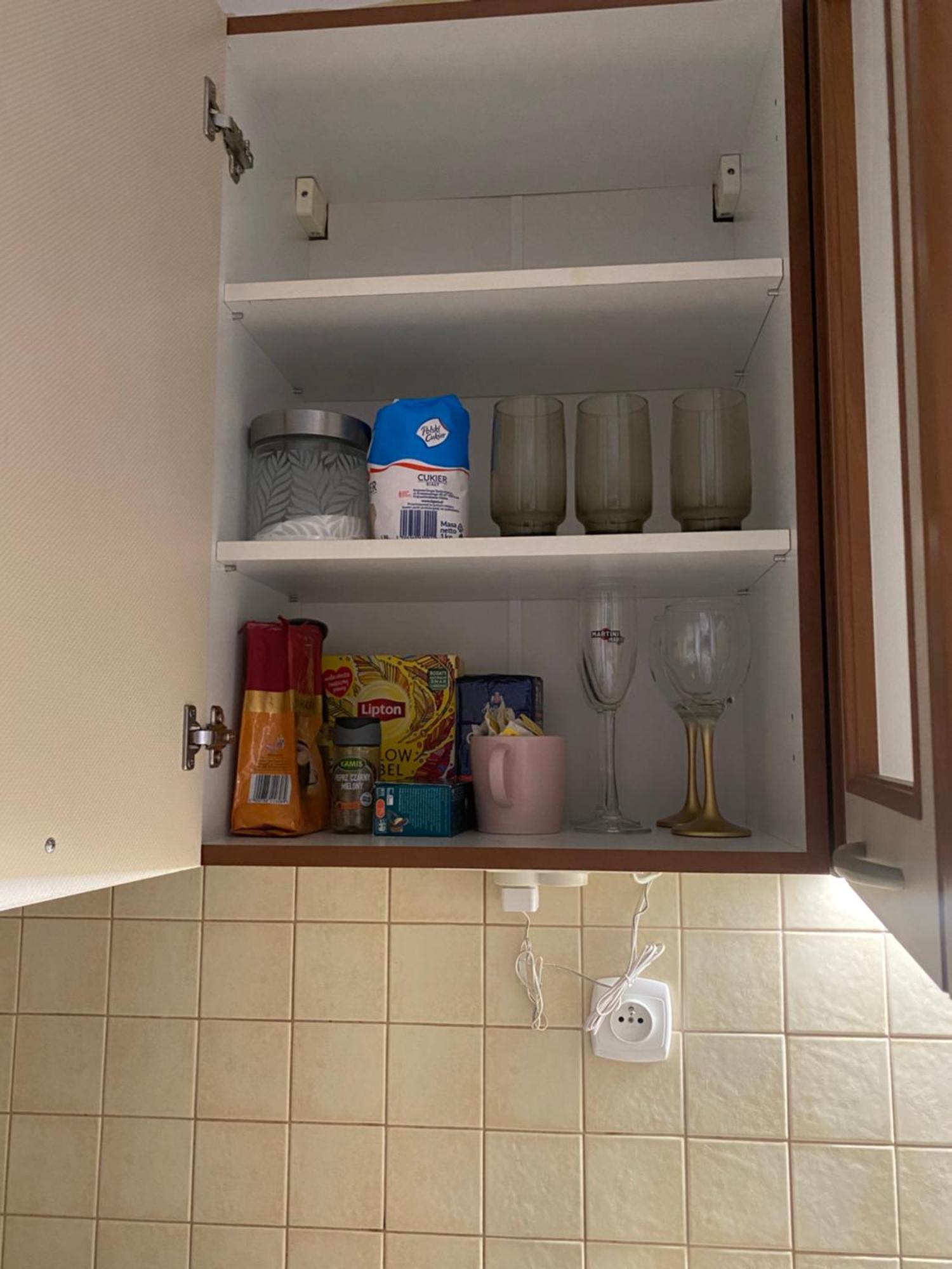 Komfortowy Apartament Na Florianskiej, Park Praski, Dw Wilenski,W Odleglosci Spaceru Od Starego Miasta, Milo Widziec Gosci Ze Zwierzetami Warsaw Luaran gambar
